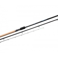 Удилище фидерное FLAGMAN Sherman Pro Feeder Heavy 3,6м, 30-100 гр