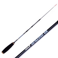 Удилище зимнее Salmo ICE TELE STICK 63см