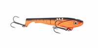 Blade Bait Svartzonker Vibrating Predator 12см, 40гр - RedTiger