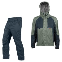 Костюм Finntrail LightSuit 3503 Green_N (L)