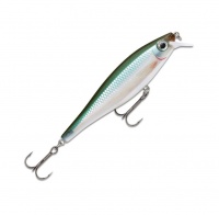 Воблер Rapala BX Minnow10 / BBH 