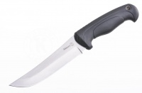 Нож «Минога» 015301