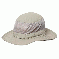 Шляпа Norfin VENT p.XL