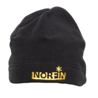 Шапка Norfin 83 BL р.XL