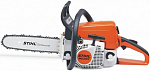 Бензопила STIHL MS 210 16&quot; 3/8&quot;  Picco 1.3 мм - фото 1