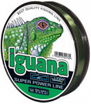 Леска Balsax Iguana 30 м., 0,16 мм.	, 1,75кг - фото 1