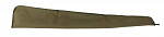 VEKTOR Мягкий чехол, длина 125 см, для защиты ружья от грязи и влаги непосредственно на месте охоты - фото 2
