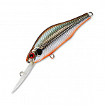 Воблер ZIPBAITS Khamsin DR цвет№ 824R - фото 1