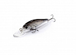 Воблер Lucky Craft Pointer 48 SP-222 Ghost Tennessee Shad - фото 1