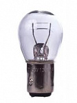 Лампа A12-21 (стоп сигнал) - фото 1