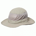 Шляпа Norfin VENT p.XL - фото 2