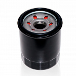 Фильтр масляный Suzuki DF70A/DF80A/DF90A с 2008 г /DF100A/DF115A/DF140A  (16510-61A20) - фото 1