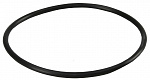 Кольцо уплотнительное головки Тайга РМ C40500039РМ - фото 1