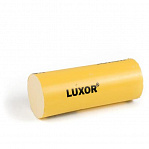 Полировальная паста Luxor, желтая, 0,5 мкм - фото 1