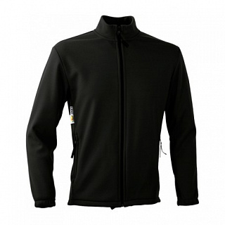 Куртка Liod Ciort 040013 р-р. XL (Черная)