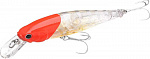 Воблер Lucky Craft Pointer 100-757 SD Killer Shrimp - фото 1