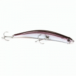 Воблер O.S.P Bent Minnow 130F-SW дл.130мм вес 20гр, H54 - фото 1