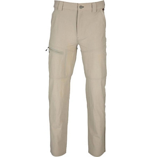 Брюки Simms Guide Pant (Khaki, L)