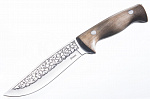 Нож «Фазан» 011301 - фото 1