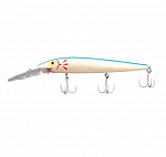 Воблер Cotton Cordell Deep Diving Red Fin CD9-20 - фото 1