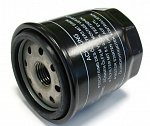 Фильтр масляный радиатора STELS Kapitan(SYB1-644000-0) LU091677 - фото 1