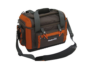 Сумка рыболовная NISUS N-630-038349