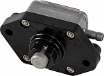 Насос топливный в сборе Suzuki DF4-6 (15100-91J02-000) - фото 1