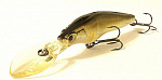 Воблер Duel Hardcore Longbill Minnow LB-90SP GSAY - фото 1