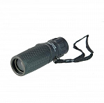Монокуляр Veber  Ultra Sport 12*25 - фото 1