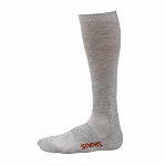 Носки Simms Liner Socks, M, Ash Grey - фото 2
