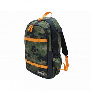 Рюкзак RAPALA Jungle Bag