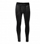 Термоштаны 509 FZN LVL[1] (Black, M) - фото 1