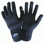 Перчатки водонепроницаемые Dexshell TouchFit р.S - фото 2