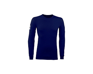 Термобелье Liod рубашка 010022 Brezza р-р.XL (темно-синий)