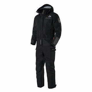 Костюм Finntrail Thor 3420 Graphite_N (L)***