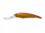 Воблер JOKER Zerro( цвет: HB09; длина 17cм; вес: 26.5 г; заглубл: 2-5m) - фото 1