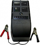 Зарядное устройство УЗ-201, для свинцовых аккумуляторов  - фото 1