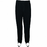 Брюки Redington I/O Fleece Pant, XL, Black - фото 1