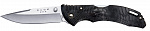 Нож BUCK Bantam BHW Krypter Typhon, 420HC - фото 1