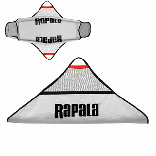 Сумка для взвешвания RAPALA