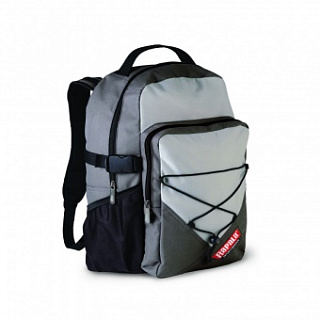 Рюкзак RAPALA Sportsman's Backpack