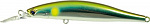 Воблер IMA Farina  90F, 90мм, 10 гр, цвет Z719 - фото 1