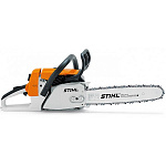 Бензопила STIHL MS 260 15&quot; 0,325&quot; 1,6 мм - фото 1