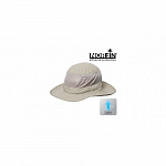 Шляпа Norfin VENT p.XL - фото 1