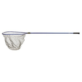Подсачек Pronet STACC016 70x60, ручка 90см