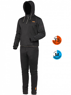 Термобелье Norfin COSY LINE B 01 р.S	