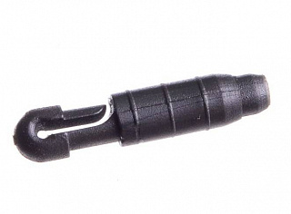 Коннектор для махового удилища Stonfo Elite 1.5 mm