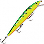 Воблер Rapala Husky Jerk HJ10 /FT - фото 1