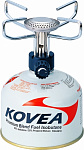 Горелка газовая Kovea Backpackers Stove TKB-9209 - фото 1