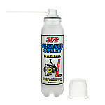 Промывка-спрей SFT Cleaner Spray - фото 1